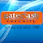 Gatecrash Security
