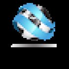 Cyberlutions®