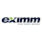 Eximm Property Services