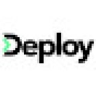 Deploy Security