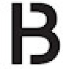 Buildwest WA