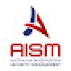 AISM - Australian Investigation Security Management