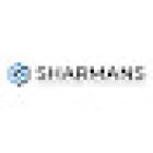 Sharmans Investigations and Process Serving