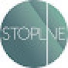 Stopline Pty Ltd