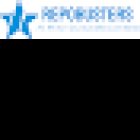 Repo Busters Pty Ltd