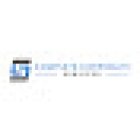 Complete Corporate Services