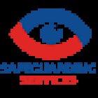 Safeguarding Services