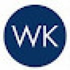 Wright Keane + Associates