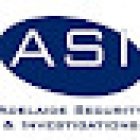 Adelaide Security & Investigations