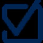 Verifact Investigations Pty Ltd