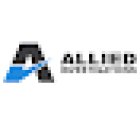 Allied Investigations