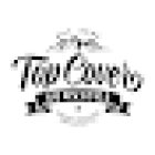 Top Cover Services