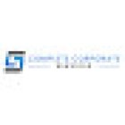 Complete Corporate Services