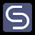 Complete Corporate Services