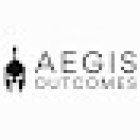Aegis Outcomes