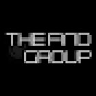 The Find Group