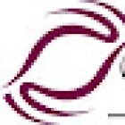 Foursight Solutions