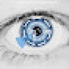 National Corporate & Business Investigations