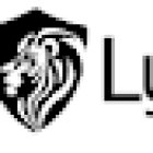 Lyonswood Investigations & Forensic Group