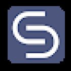 Complete Corporate Services