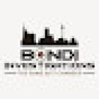 Bondi Investigations - Private Investigator - Private Detective