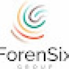 Forensix Group
