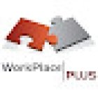 WorkPlacePLUS