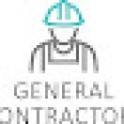 General Contractors Training
