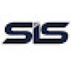SIS Investigations Australia