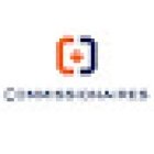 Commissionaires - Northern District