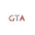 GTA Intelligence