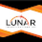 Lunar Investigations Inc