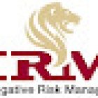 Investigative Risk Management