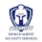 Prince Albert Security Services