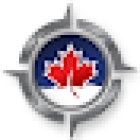 Kennedy Investigations Inc.