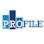 Profile Investigation Inc.