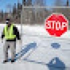 Canadian Security Management
