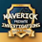 Maverick Private Investigations Inc.