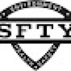 SFTY LTD - Health & Safety Consulting