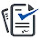 WeServe&File Process Server