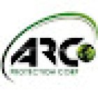 ARC Protection Corp.