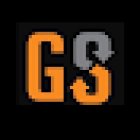 Good Sense Workplace Solutions - Your HR and Health & Safety Partners