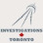 Investigations Toronto