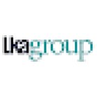 LKA Group