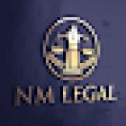NM LEGAL