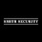 Smith Security Inc. - Security Services & Security Guard Training