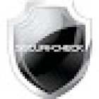 Groupe Securi-Check