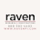 Raven Research & Investigations