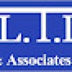 LTD & Associates Inc
