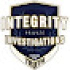 Integrity Investigations
